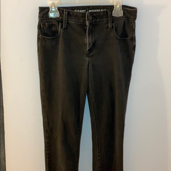 Jeans - Picture 4 of 4